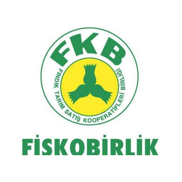 Firma Logo