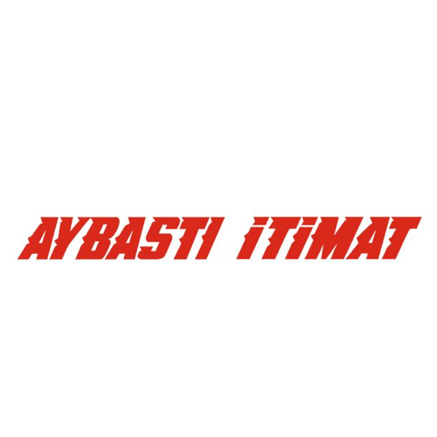 Firma Logo