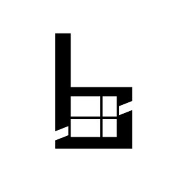 Firma Logo