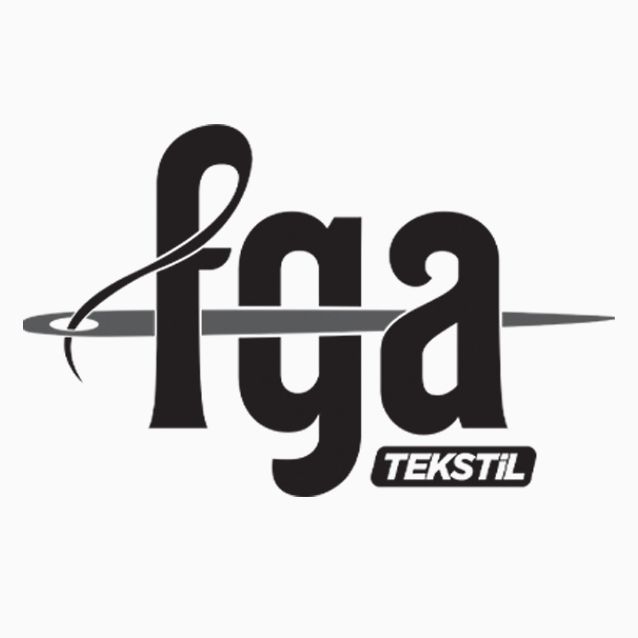 Firma Logo