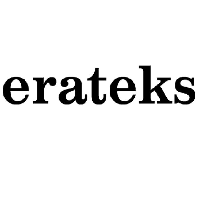 Firma Logo