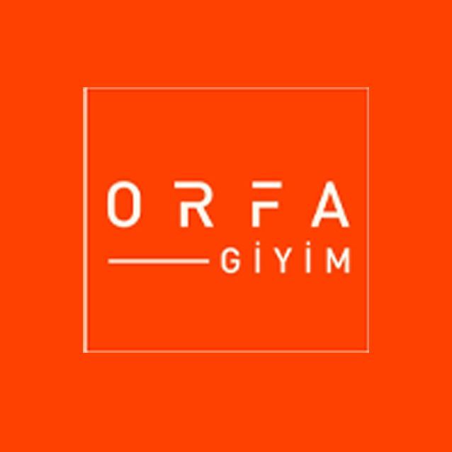 Firma Logo