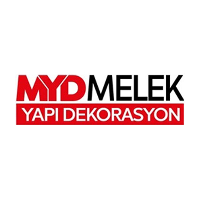 Firma Logo