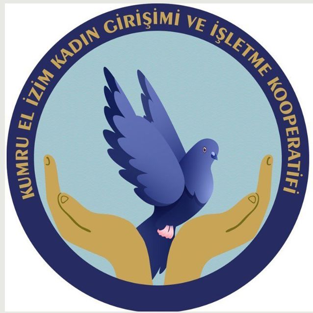 Firma Logo