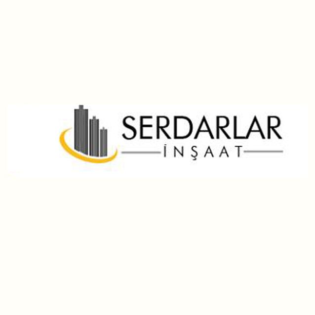 Firma Logo