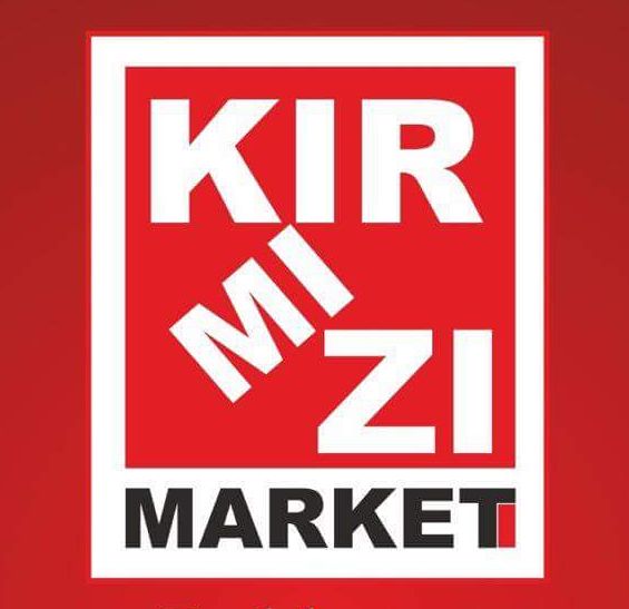 Firma Logo