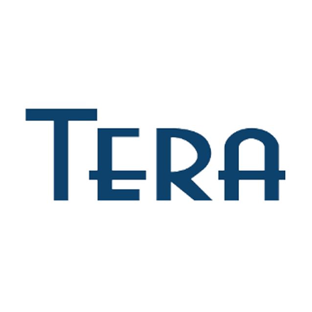 Firma Logo