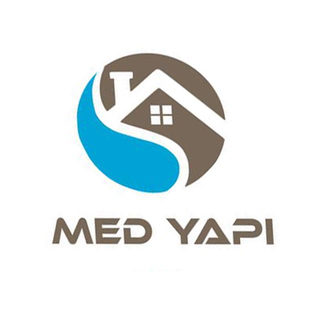 Firma Logo