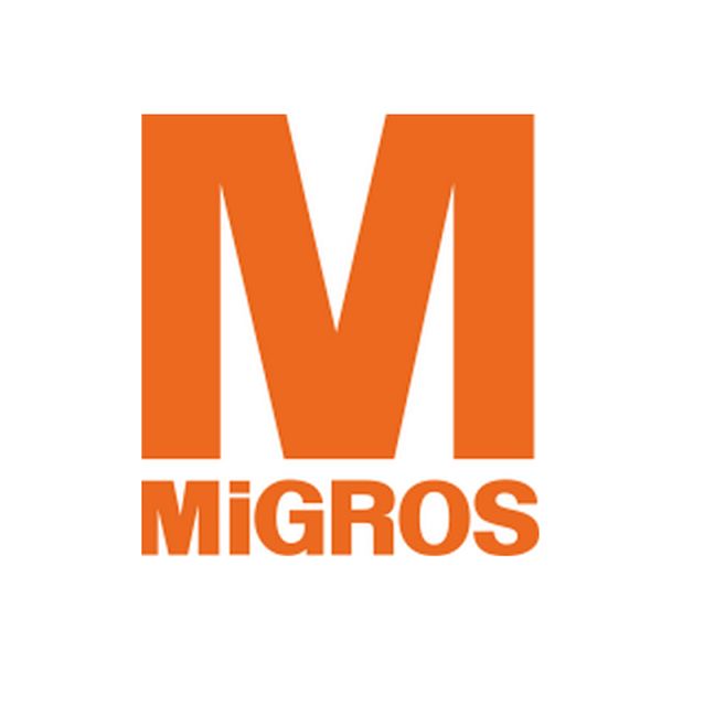 Firma Logo