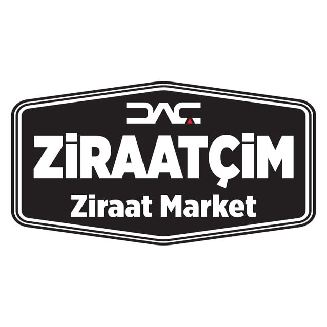 Firma Logo