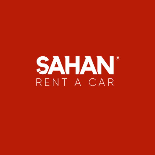 Firma Logo