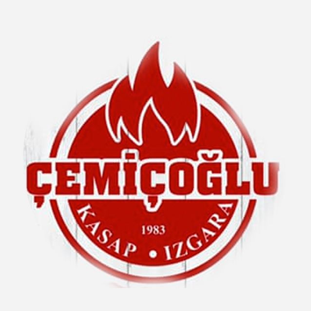 Firma Logo