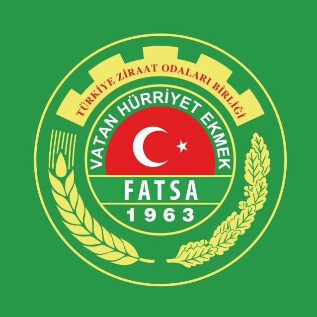 Firma Logo