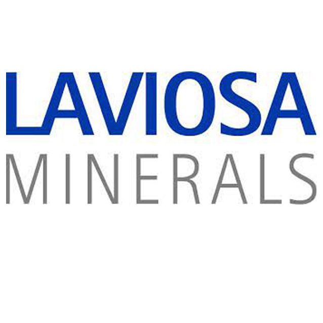 Firma Logo