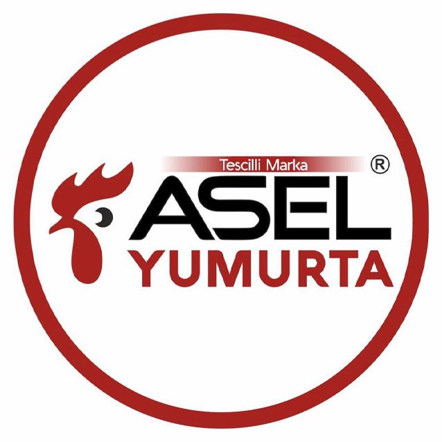 Firma Logo