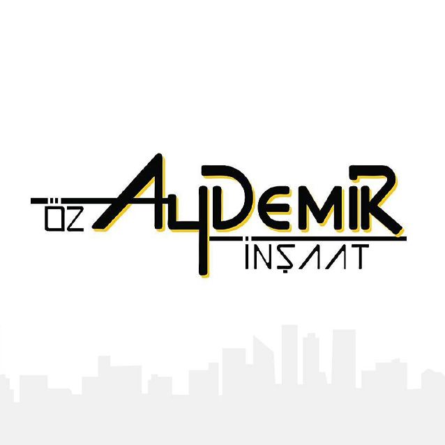 Firma Logo