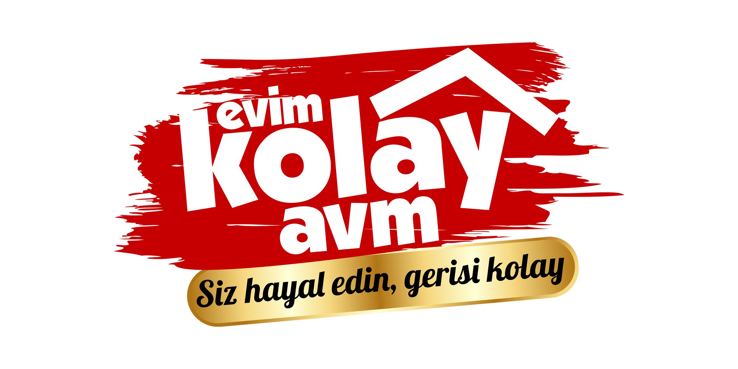 Firma Logo